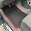Коврики на Ford Ranger NA III 1997 - 2012 в Чите