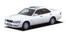 EVA коврики на Nissan Laurel (C35) 1997 - 2002 в Чите