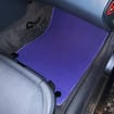 Коврики на Mercedes E (W211) 2002 - 2009 в Чите