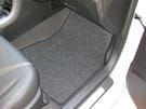 Коврики на Geely Emgrand EC7 2009 - 2020 в Чите