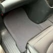 Коврики на Nissan Elgrand (E52) 2010 - 2025 в Чите