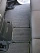Коврики на Suzuki Grand Vitara III 2005 - 2016 в Чите