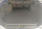 Коврики на Mitsubishi Galant VIII 1996 - 2005 в Чите