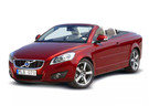 Коврики на Volvo C70 II 2005 - 2013 в Чите
