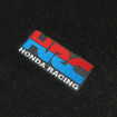Коврики на Honda Prelude V 1996 - 2001 в Чите