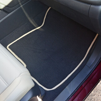 EVA коврики на Honda CR-V V 2016 - 2023 в Чите EVA коврики на Honda CR-V V 2016 - 2023 в Чите