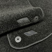 EVA коврики на Li L7 2022 - 2025 в Чите