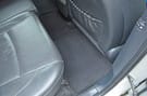 EVA коврики на Hyundai ix55 2006 - 2013 в Чите