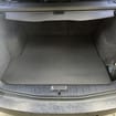 Ворсовые коврики на BMW X3 (E83) 2003 - 2011 в Чите
