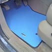Коврики на Ford Expedition II 2002 - 2006 в Чите