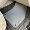 EVA коврики на Land Rover Range Rover Evoque I 2011 - 2018 в Чите
