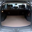EVA коврики на Renault Koleos II 2016 - 2025 в Чите