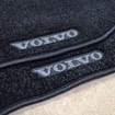 EVA коврики на Volvo V70 II 2000 - 2007 в Чите