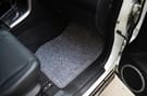 Коврики на Suzuki Grand Vitara III 2005 - 2016 в Чите