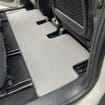 EVA коврики на Citroen C4 Picasso II 2013 - 2018 в Чите