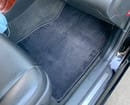 EVA коврики на Toyota Camry (XV30) 2001 - 2006 в Чите