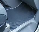 Коврики на Toyota Alphard (H10) 2002 - 2008 в Чите