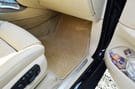 EVA коврики на BMW X6 (F16) 2014 - 2019 в Чите