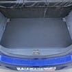 Ворсовые коврики на Opel Corsa D 2006 - 2014 в Чите