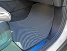 Коврики на BMW X5 (G05/G18) 2018 - 2025 в Чите