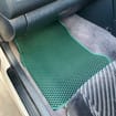 Коврики на Toyota Cresta (X100) 1996 - 2001 в Чите