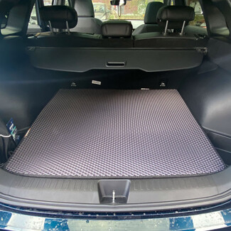 Ворсовые коврики на Haval F7x II 2025&nbsp;-&nbsp;2026 в Чите