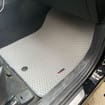 EVA коврики на KIA Sorento IV 2020 - 2025 в Чите