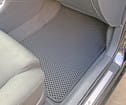 Коврики на Toyota Corolla (E12) 2000 - 2007 в Чите
