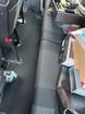 Коврики на ГАЗ Садко 9 2025 - 2025 в Чите
