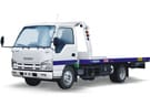Коврики на Isuzu ELF V узкая кабина 1993 - 2025 в Чите