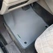 EVA коврики на Land Rover Range Rover Evoque I 2011 - 2018 в Чите