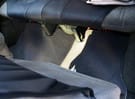 Коврики на Toyota Town Ace (R40, R50) 1996 - 2008 в Чите