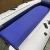 EVA коврики на Лодки Altair HD 360 НДНД  в Чите