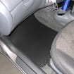 Коврики на Toyota Vitz I 1998 - 2005 в Чите
