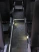 Коврики на Mercedes Sprinter (W901-W905) 1995 - 2006 в Чите