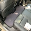 Коврики на Li L6 2024 - 2025 в Чите