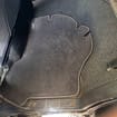 EVA коврики на Toyota Hiace (H100) 1989 - 2005 в Чите