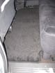 EVA коврики на Honda StepWGN III 2005 - 2009 в Чите
