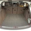 EVA коврики на Porsche Macan 2013 - 2025 в Чите