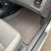 EVA коврики на Nissan Almera Classic (B10) 2006 - 2013 в Чите