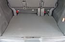 EVA коврики на Peugeot Traveller 2016 - 2025 в Чите