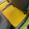 Коврики на Toyota Porte II 2012 - 2020 в Чите