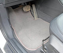 Коврики на BMW 2 Active Tourer (F45) 2014 - 2022 в Чите