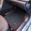 Коврики на Opel Astra J 2009 - 2015 в Чите