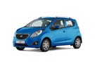 EVA коврики на Ravon R2 2016 - 2020 в Чите