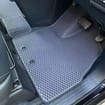 Коврики на Toyota Esquire (R80) 2014 - 2021 в Чите