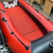 Коврики на Лодки Polar Bird 385M Слань  в Чите