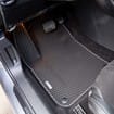 EVA коврики на Peugeot 308 II 2013 - 2022 в Чите