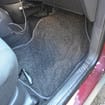 EVA коврики на Ford Focus I 1998 - 2005 в Чите