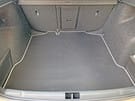 Коврики на Skoda Rapid I 2012 - 2020 в Чите